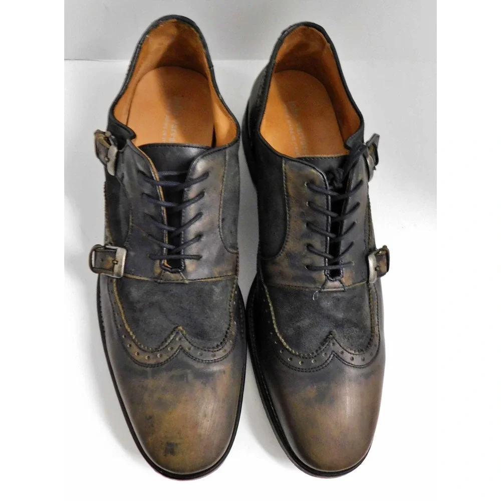 John Varvatos john varvatos